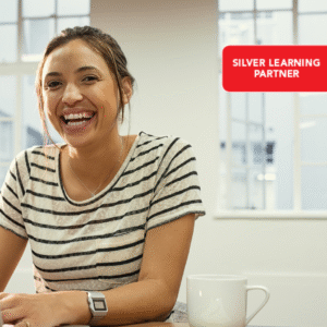 Curso intensivo para examen Strategic Business Reporting de ACCA