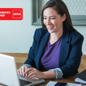 Curso intensivo para examen Strategic Business Leader de ACCA